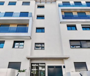 Piso de alquiler en Calle Jacinto Verdaguer, 25, Campoamor - Photo 2