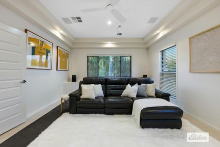 5 Gregan Court - Photo 5