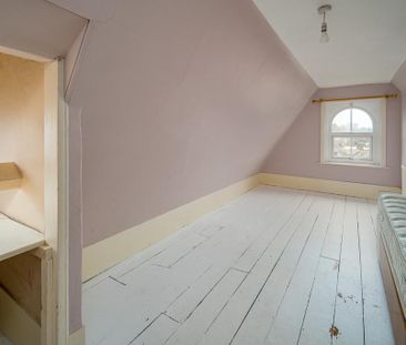 4 bedroom semi-detached house to rent - Photo 6