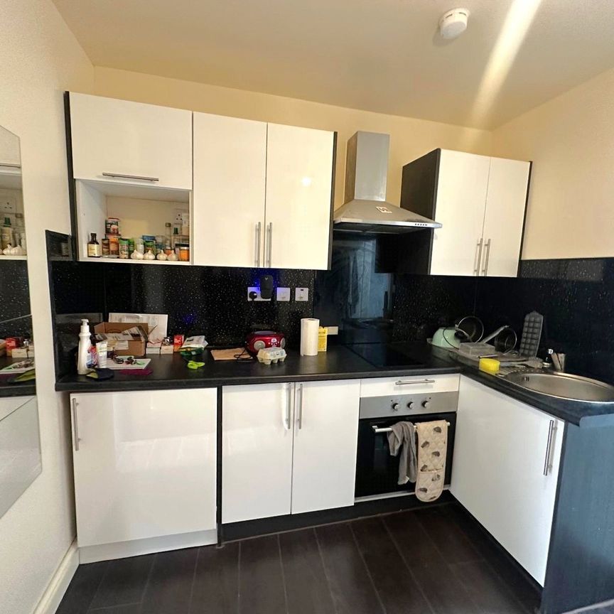 Ffordd Y Ffynnon, Bangor, Gwynedd, LL57 - Photo 1