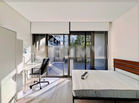 34 Rothschild Ave, Sydney - Photo 3