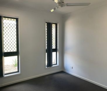 1/38 Mcinnes Crescent, Glenvale - Photo 6