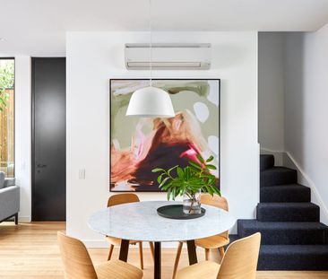 3/29 Salisbury Avenue, Blackburn - Photo 2