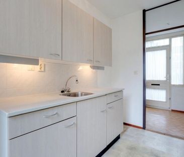 Room Utrecht - Jansveld - Photo 2