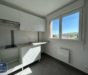 Location Appartement 1 pièce 38m² CHATEAU THIERRY 02400 - Photo 2