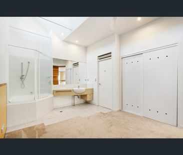 4/3 Cedarwood Court, Casuarina, NSW 2487 - Photo 2