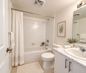 For Lease - 171 Main Street Unit# 708, Brampton, Ontario - Photo 6