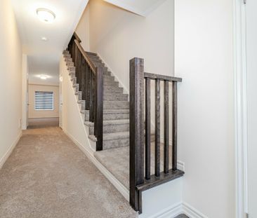 For Lease - 20 Copeman Avenue, Brantford, Ontario - Photo 1