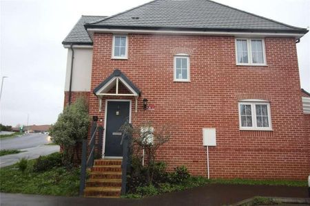 Barley Drive, Gravesend, Kent, DA11 - Photo 3