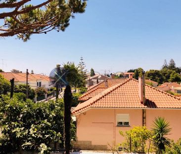 Moradia T5 em Lisboa - Photo 5