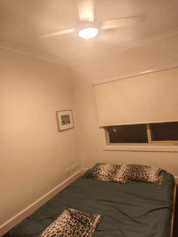 Dromana - Photo 2
