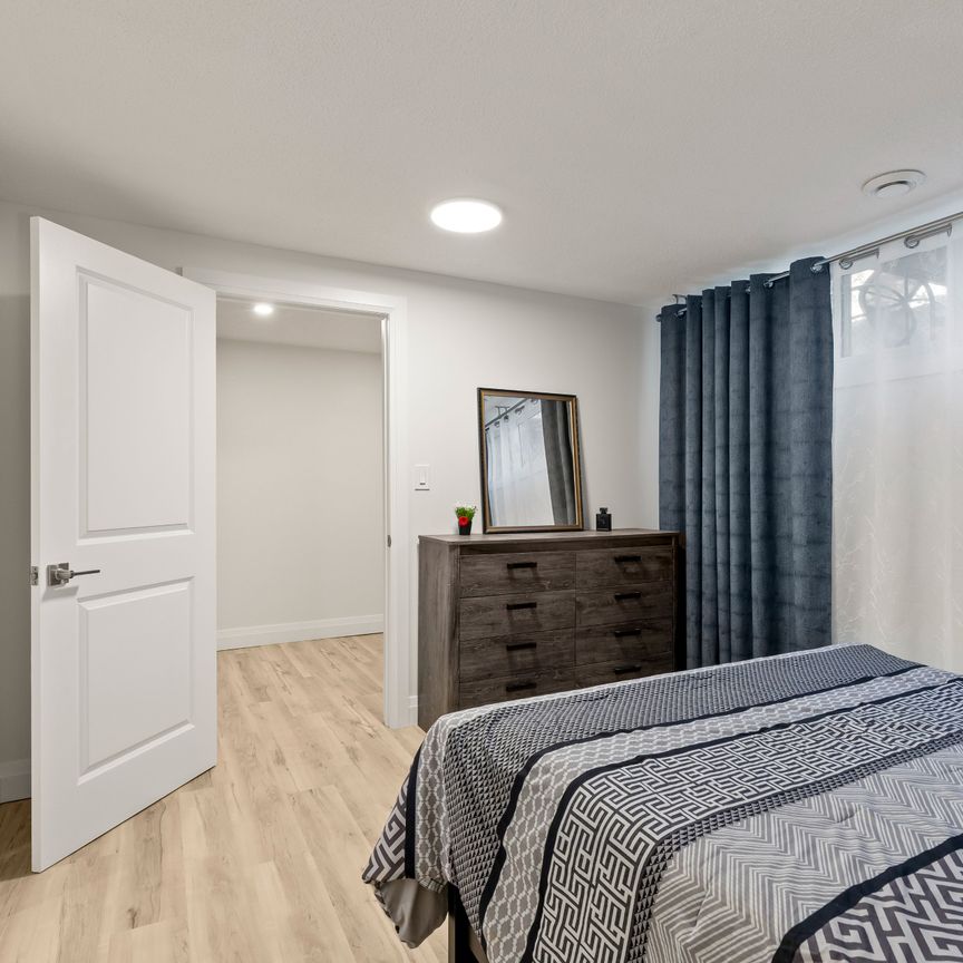 For Lease - 355 SANDRINGHAM Crescent Unit# 53, London South, Ontario - Photo 1