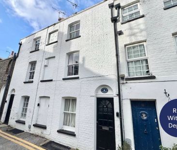 Adelaide Gardens, Ramsgate, CT11 9HH, Kent - Photo 4