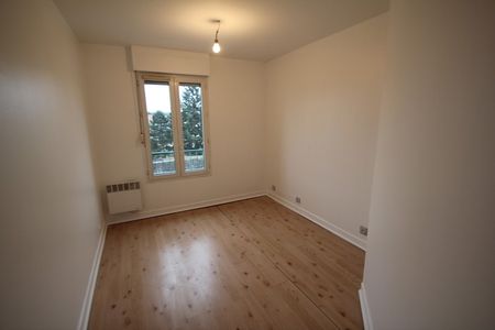 Location Appartement 3 pièces 66m² - Photo 5