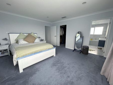 Modern Family Home in Silverdale - Photo 5