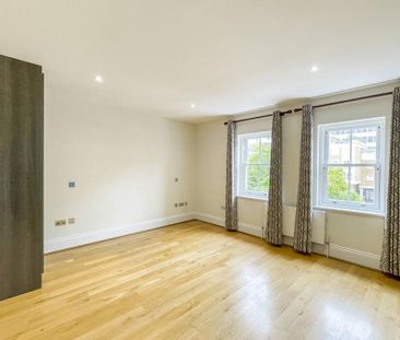 4 bedroom house to rent - Photo 5