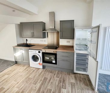 Westgate, Dewsbury, WF13 - Photo 3