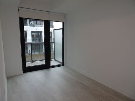 For Lease - 801 The Queens Way Unit# 505, Toronto, Ontario - Photo 5