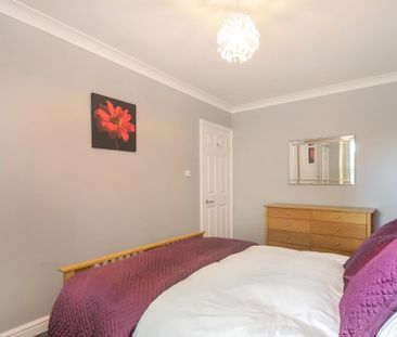 2 bedroom apartment to rent - Photo 6