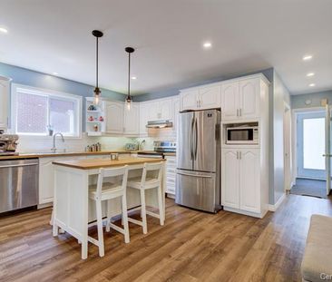 5 1/2 Longueuil - Photo 1