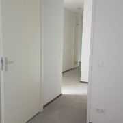 Rijzertlaan 71, 5223JS 's-hertogenbosch - Photo 1