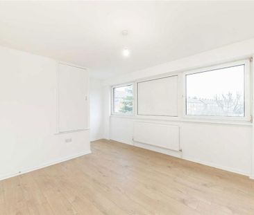 2 bedroom house to rent - Photo 2