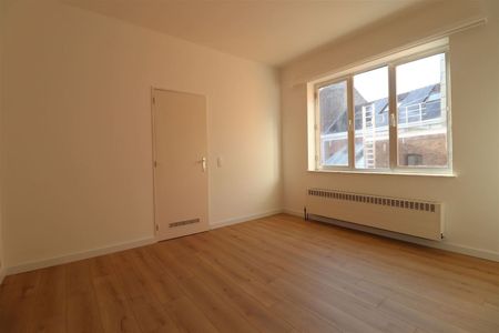 Appartement met 1 slaapkamer op 't Zuid - Photo 2