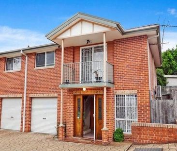 Home For Rent - Photo 3
