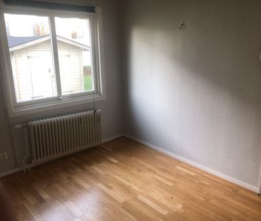 Boråsvägen 19B - Photo 1