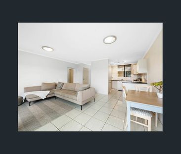 The Perfect Little Sanctuary! - Photo 1