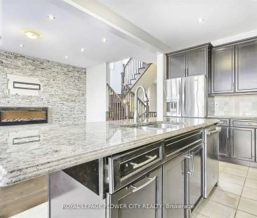 609 GIBSON CRESCENT - Photo 3