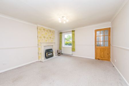 LANESIDE FOLD CHURWELL MORLEY LEEDS - Photo 4