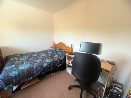 3 bedroom house to rent - Photo 5