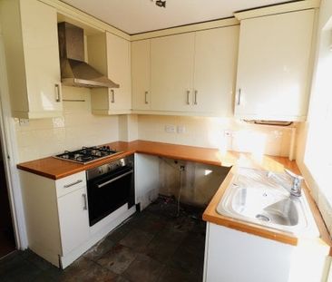 Bowfell Drive, Langdon Hills, Property for rent - Photo 1