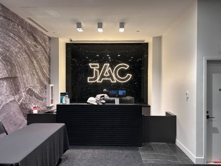 For Lease - 308 Jarvis Street Unit# 715, Toronto, Ontario - Photo 4