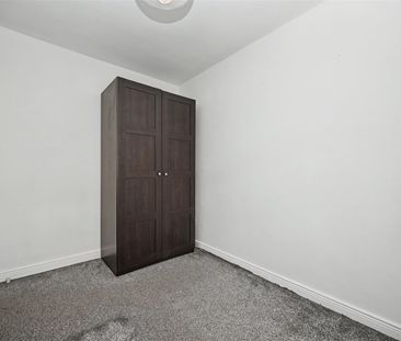 9 Catherine Street North, Belfast, BT2 8LR - Photo 4