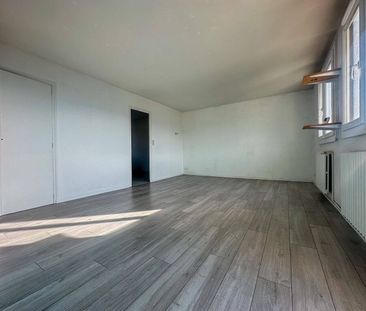 Appartement - 3 pièces - Chambéry - Photo 1