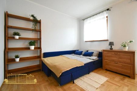 Lucjana Rydla 45A - Photo 4