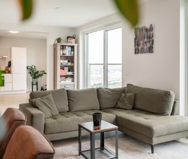 Appartement te huur: Zeeduinweg 628 1361 BG Almere - Photo 5