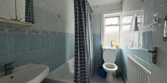 1 bedroom detached house to rent - Photo 3