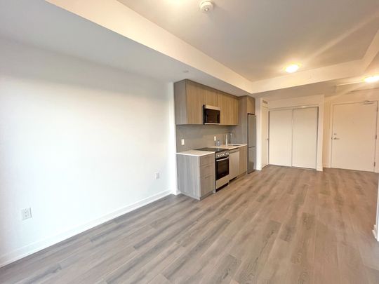 For Lease - 7439 Kingston Road Unit# 510A, Toronto, Ontario - Photo 1