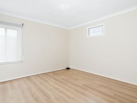 Rye, VIC, 3941 - Photo 2