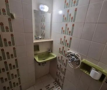 Διαμέρισμα για ενοικίαση Παναγίτσα (Παλαιό Φάληρο) - Photo 3