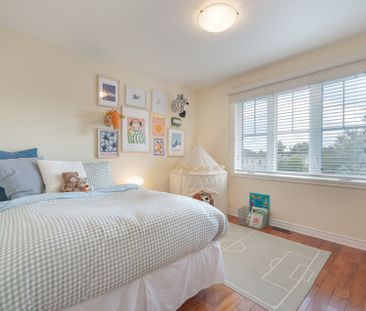 1728 Rue du Tournesol, apt. 3 - Photo 3