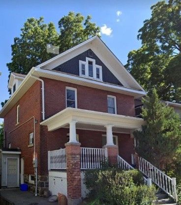 For Lease - 450 Botsford Street, Newmarket, Ontario - Photo 5