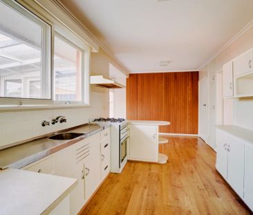 4Bedrooms, 1Bathrooms - Photo 6