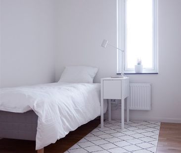 Stenskeppsvägen 19 - Foto 1