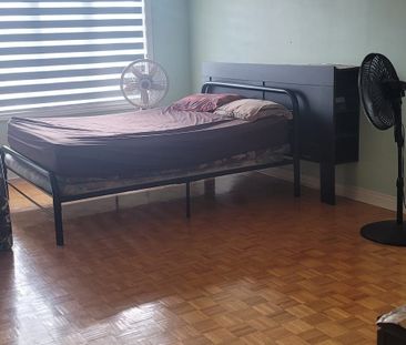 For Lease - 22 Oatfield Road, Brampton, Ontario - Photo 2