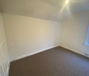 South Park Road - Photo 4