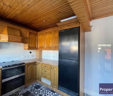 38 Wayside, Tandragee, Craigavon, BT62 2BG - Photo 4